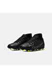 Jr. Mercurial Superfly 9 Club Fg/mg Çocuk Krampon (DAR KALIP)