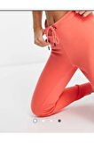 Sportswear CEPLİ Essential Pant Regular Kadın Eşofman Altı CNG-STORE®