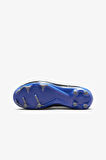 Çocuk Futbol Krampon Jr. Mercurial Superfly 9 Academy DJ5623-040