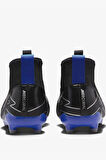 Çocuk Futbol Krampon Jr. Mercurial Superfly 9 Academy DJ5623-040