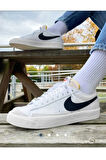 Blazer Low '77 Vintage Erkek Sneaker Ayakkabı CNG-STORE
