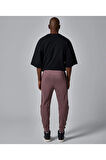 Sportswear Tech Fleece Lightweight Dar Kesimli Erkek Jogger Eşofman Altı NDD SPORT