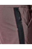 Sportswear Tech Fleece Lightweight Dar Kesimli Erkek Jogger Eşofman Altı NDD SPORT
