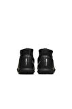 Dj5954-601 Jr Superfly 9 Club Tf Çocuk Halı Saha Ayakakbısı