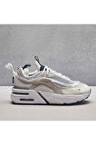 Air Max Furyosa Kadın  Ayakkabı -CNG-