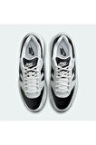 Air Max Command Premium Low Kadın Ayakkabı 