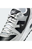 Air Max Command Premium Low Kadın Ayakkabı 