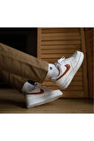 Air Force 1   '07   Erkek Spor Ayakkabı CNG