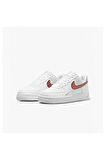 Air Force 1   '07   Erkek Spor Ayakkabı CNG
