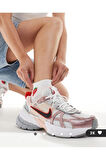 WMNS Nike V2K Run "Legend pink"