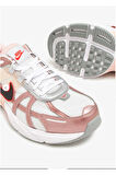 WMNS Nike V2K Run "Legend pink"