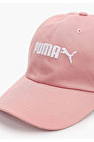 Sportswear Pembe Şpka