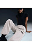 Sportswear Phoenix Fleece Kadın Eşofman Alti
