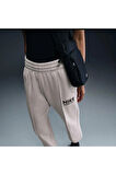 Sportswear Phoenix Fleece Kadın Eşofman Alti