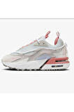 Air Max Furyosa Kadın Ayakkabı -CNG-