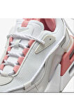 Air Max Furyosa Kadın Ayakkabı -CNG-