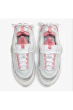 Air Max Furyosa Kadın Ayakkabı -CNG-