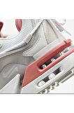 Air Max Furyosa Kadın Ayakkabı -CNG-