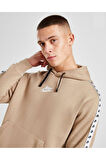 Nsw Spe Flc Tracksuit Erkek Eşofman Takımı