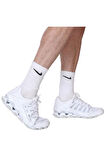 Reax Tr Mesh - Erkek Beyaz Spor Ayakkabı - 621716-102