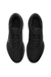 Downshıfter 11 Erkek Spor Ayakkabı Cw3411-002