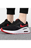 Air Max Systm Sneaker