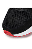Air Max Systm Sneaker