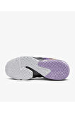 DM1123 002 Lebron Wıtness VII Basketbol Ayakkabısı