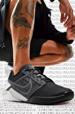Zoom Metcon Turbo 2 Training Shoes Black Erkek Antrenman Ayakkabısı Siyah