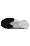 Zoom Metcon Turbo 2 Training Shoes Black Erkek Antrenman Ayakkabısı Siyah