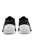 Zoom Metcon Turbo 2 Training Shoes Black Erkek Antrenman Ayakkabısı Siyah
