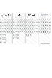 Zoom Metcon Turbo 2 Training Shoes Black Erkek Antrenman Ayakkabısı Siyah