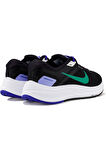 Air Zoom Structure 24 Road Running Kadın Spor Ayakkabı