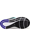 Air Zoom Structure 24 Road Running Kadın Spor Ayakkabı