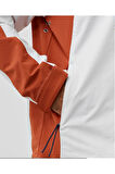 Jordan JORDAN x EASTSIDE GOLF JACKET  SWEAT