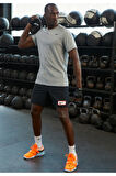 Dri-Fit Unlimited Unlined Fitness Woven 7 Inch Antrenman Şortu