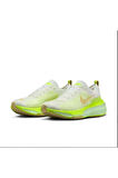 Zoomx Invincible Run 3 Unisex profesyonel Koşu ayakkabısı