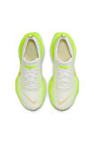 Zoomx Invincible Run 3 Unisex profesyonel Koşu ayakkabısı