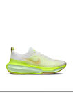 Zoomx Invincible Run 3 Unisex profesyonel Koşu ayakkabısı