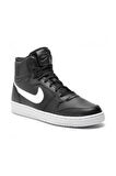 Ebernon Mid Unisex Ayakkabı Aq1778
