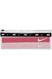 Unisex Headbands 2 Pack ( Saç Bandı ) N.100.1596.618.os