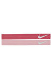 Unisex Headbands 2 Pack ( Saç Bandı ) N.100.1596.618.os