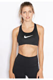 Women's Victory High Support Sports Kadın Bra AJ5219 010