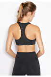 Women's Victory High Support Sports Kadın Bra AJ5219 010