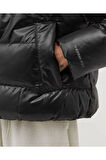 Sportswear Therma-fit City Series Full-zip Kadın Mont Dh4079-010 (BİR BEDEN KÜÇÜK ÖNERİYORUZ)