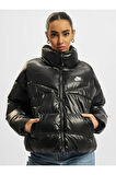 Sportswear Therma-fit City Series Full-zip Kadın Mont