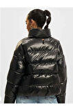 Sportswear Therma-fit City Series Full-zip Kadın Mont