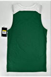 Elite Basketball Jersey Atlet