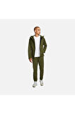 Storm-Fit ADV A.P.S. Fitness Training Full-Zip Hoodie Erkek Ceket
