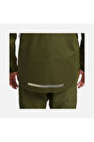Storm-Fit ADV A.P.S. Fitness Training Full-Zip Hoodie Erkek Ceket